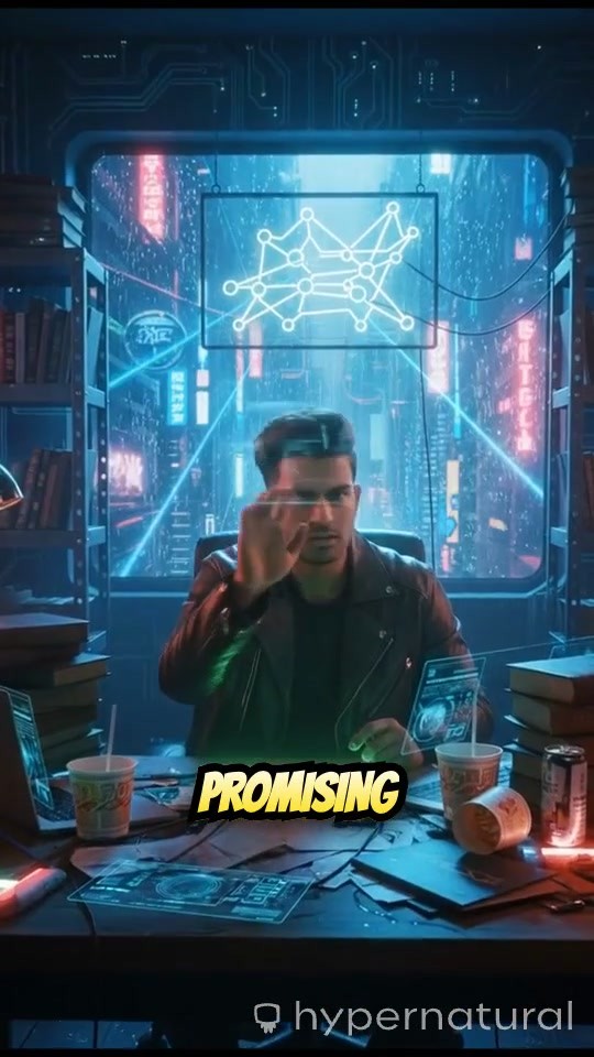 Smartphone Addiction: A Student's Dilemma