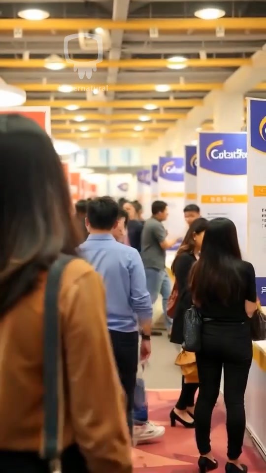Launch Your CAD Career Today!
