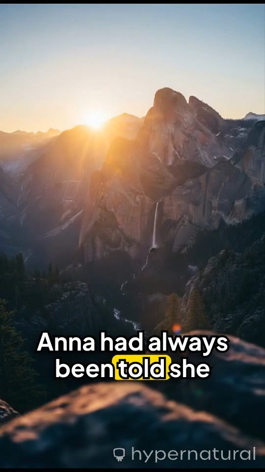 Ignite Your Potential: A Journey to Motivation