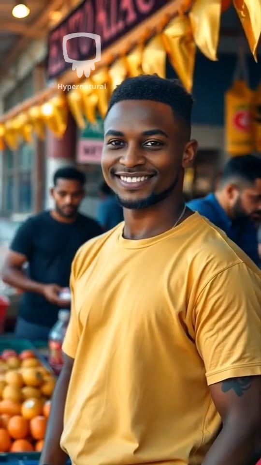 Breaking Class Barriers