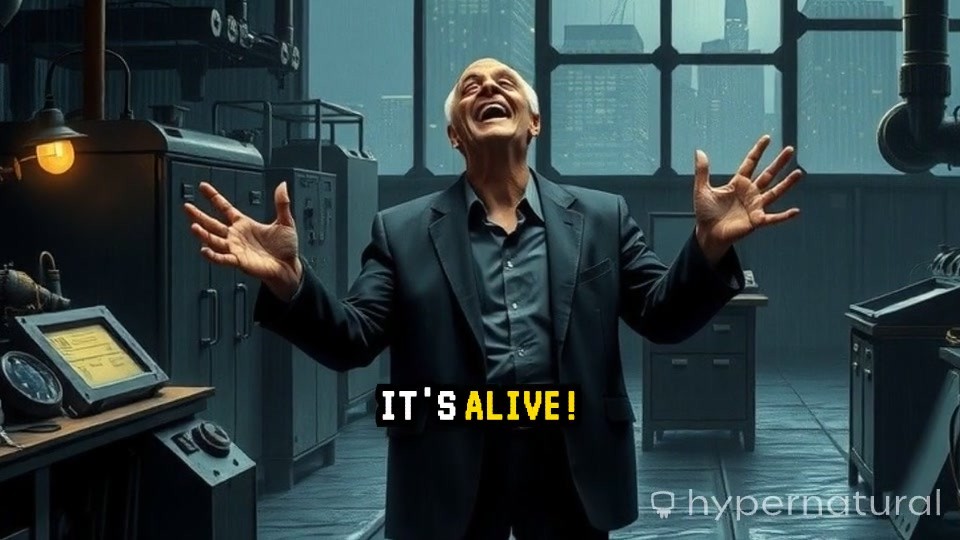 Batman and Spider-Man: Uniting Against the Joker and Green Goblin