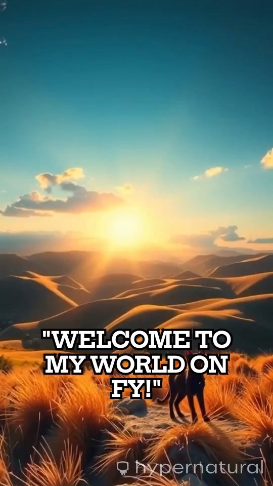 استكشف إلهام منزلك مع Fy!