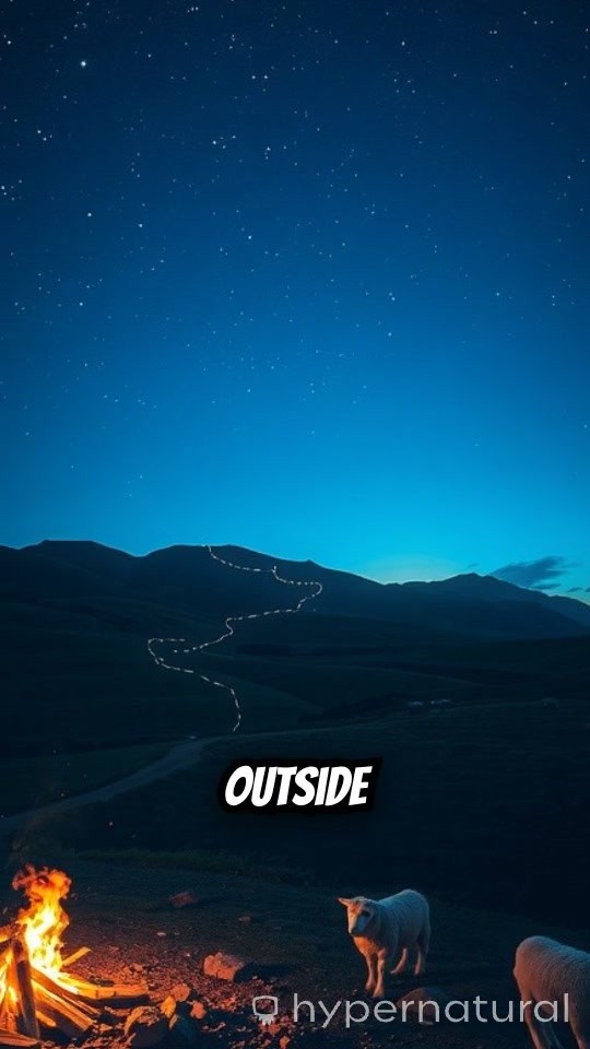 The Birth of Jesus: A Visit from the Wisemen