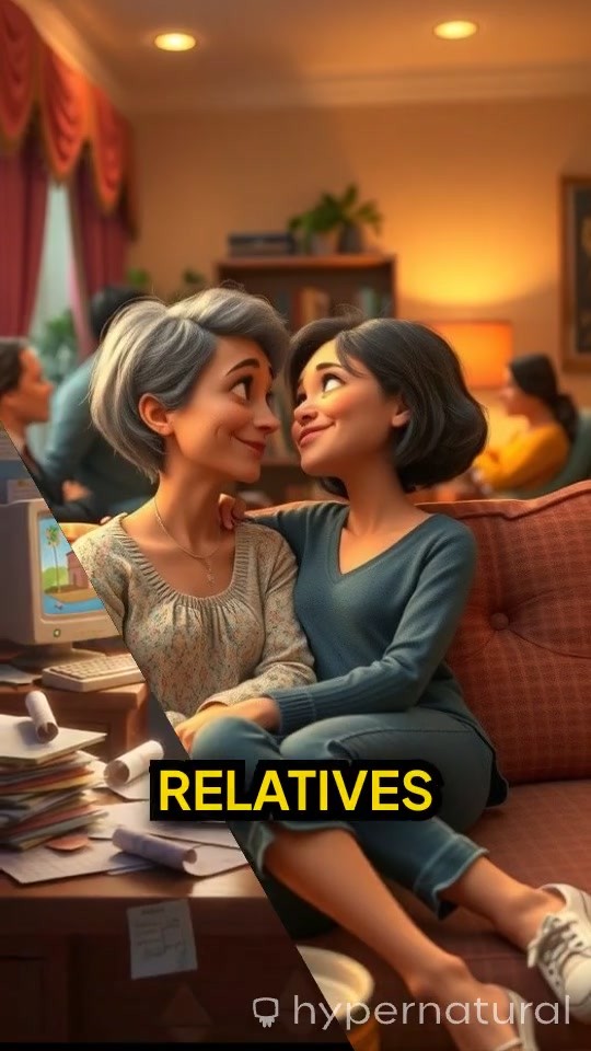 From Failure to Passion