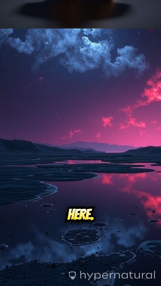 Whispers of a Dreamy Realm