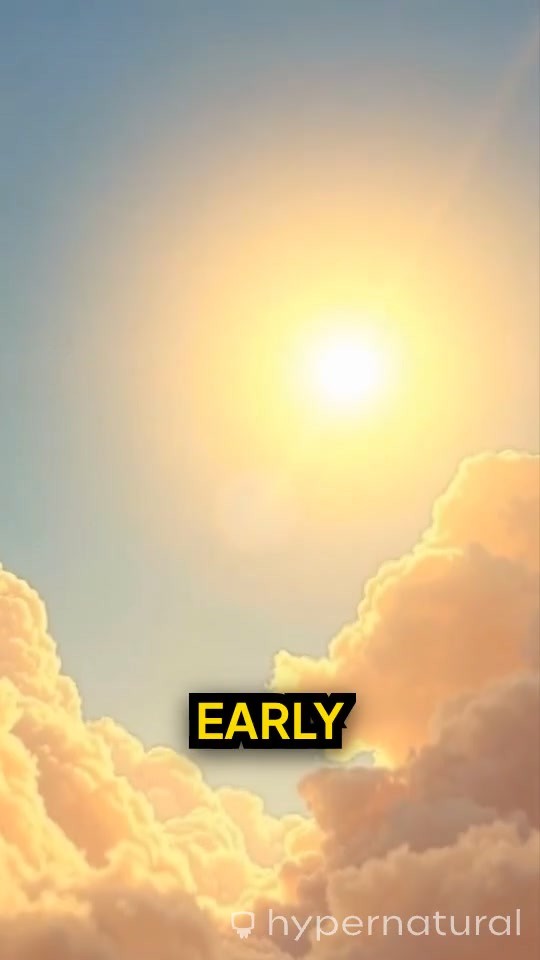 Puffy's Quest for Fluff