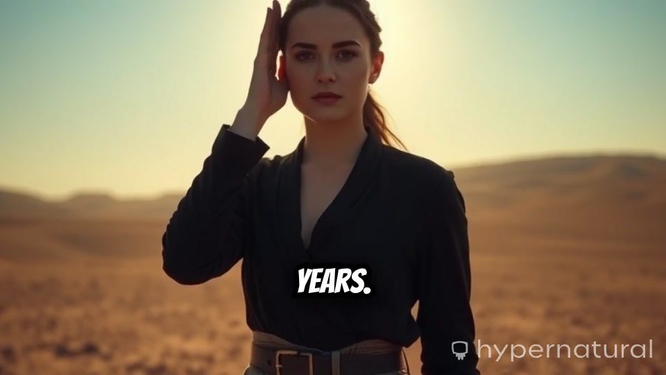 Enigmatic Egg of Achievement