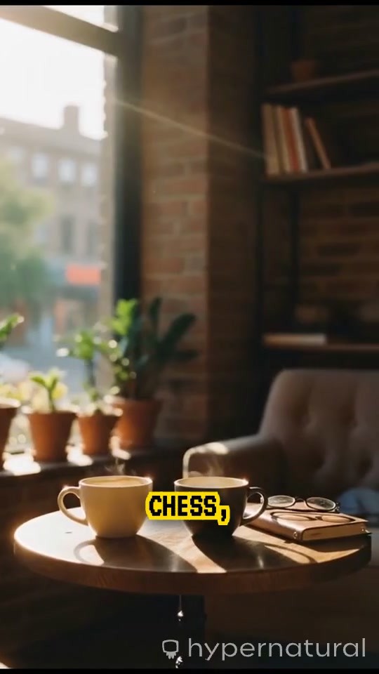 Monetizing Your Chess Skills