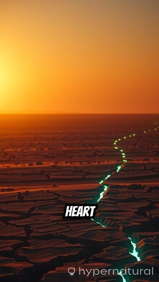 New Beginnings: A Way in the Wilderness