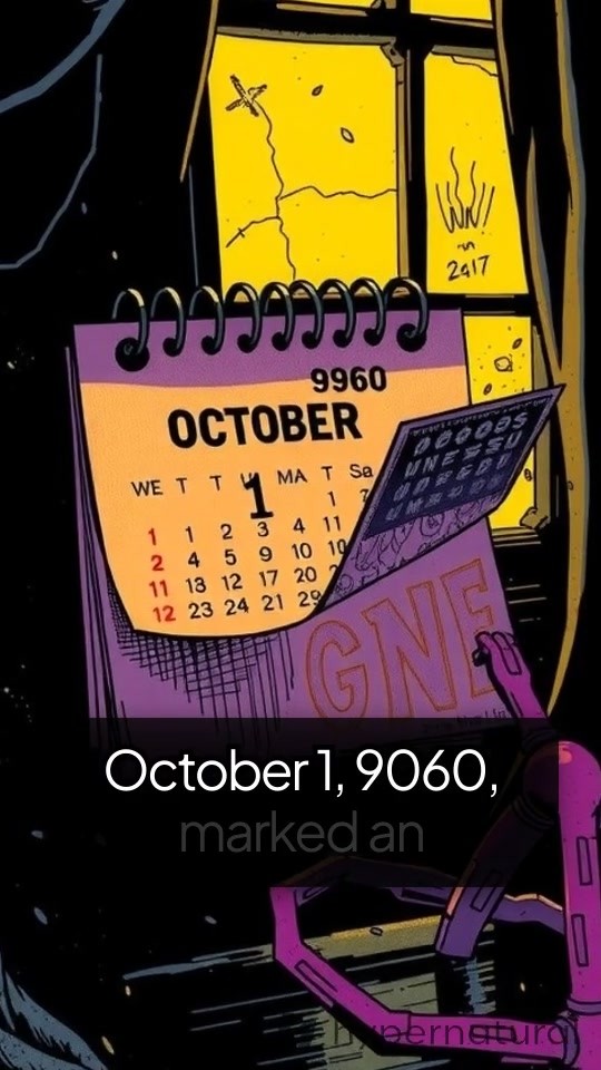 The Day the Sun Rose Over Freedom