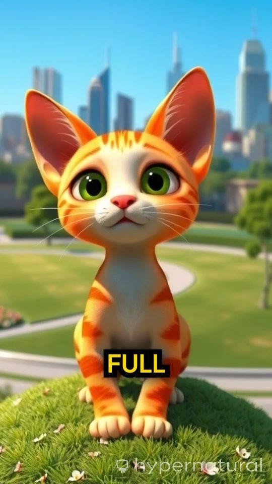 A Journey of the Heart: Reunited in Love