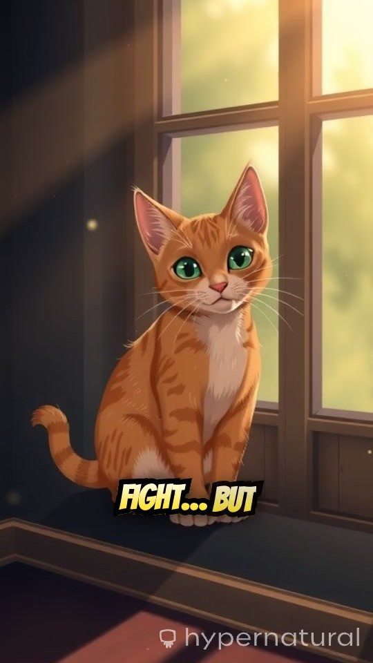 The Awakening of the White Time Hero