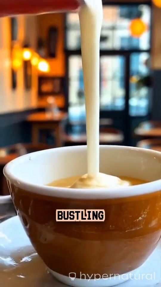 Veo3 Full Motion Video of Look-Alike Twins