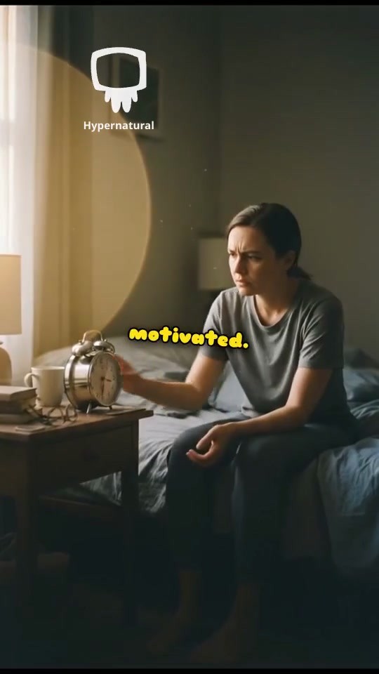 Unleash Your Potential