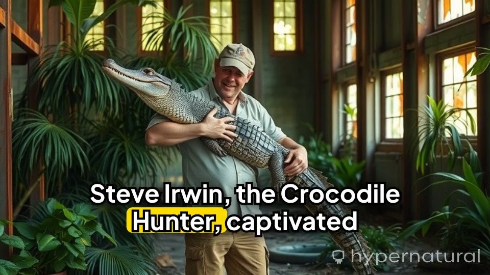Robert Irwin's Heartfelt Dedication on Dancing with the Stars: A Tribute to Pop Culture