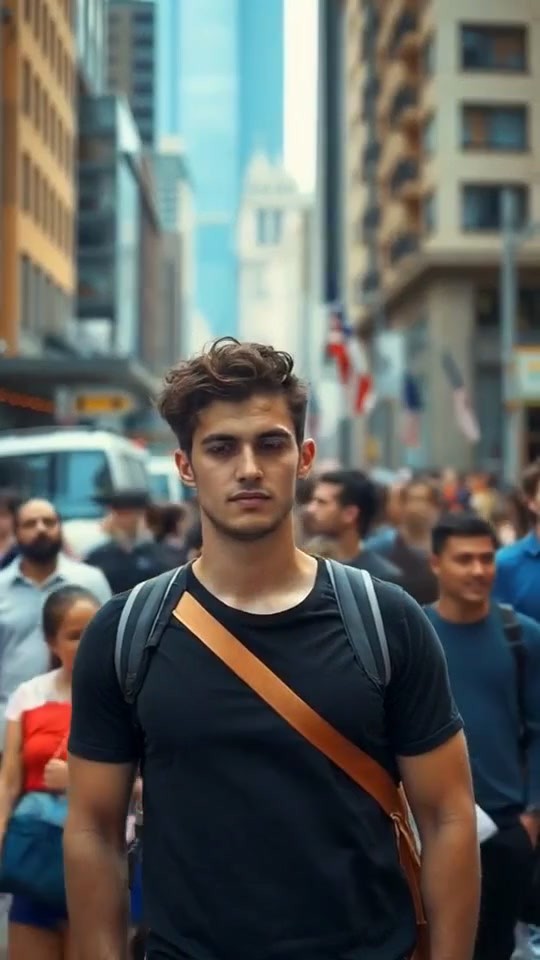 Superman's Lesson on Honesty