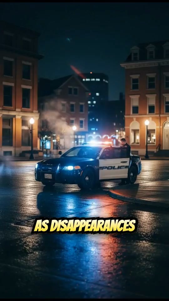 The Unraveling of Ted Bundy