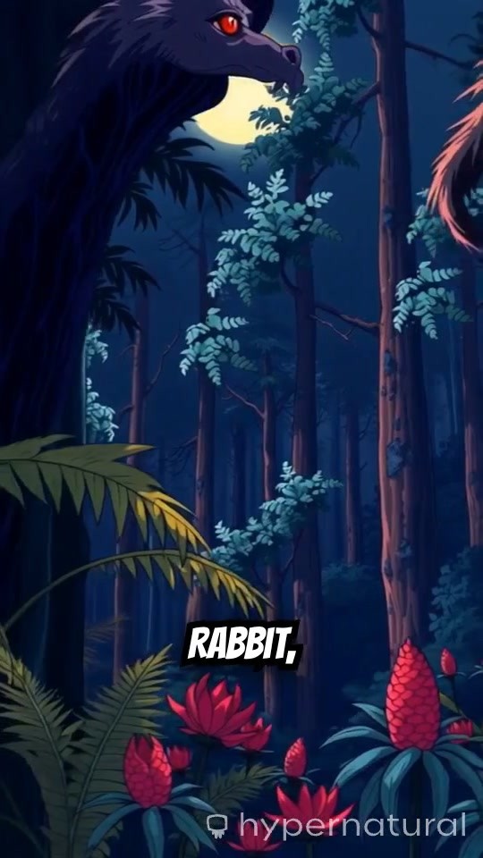 Twinkle's Glowing Friendship