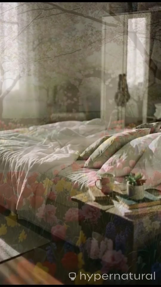 Cherishing Love's Meaning