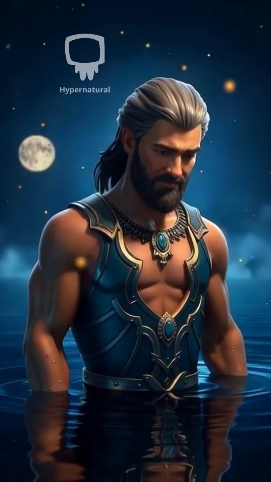 Silent Wisdom of Krishna