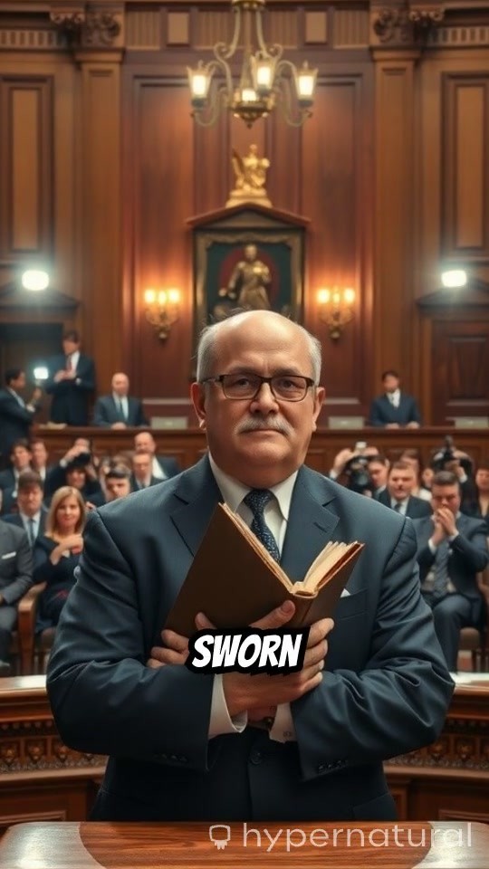 Major Highlights: Justice Surya Kant as Chief Justice, Miss Universe 2025, and G20 Summit 2025