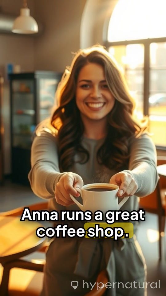 Motivazor.AI: Aapka Digital Growth Partner