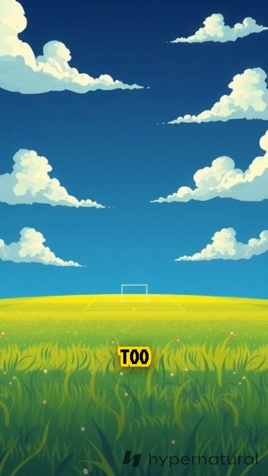 The Evolution of E-Football: From Pixels to Pro Players