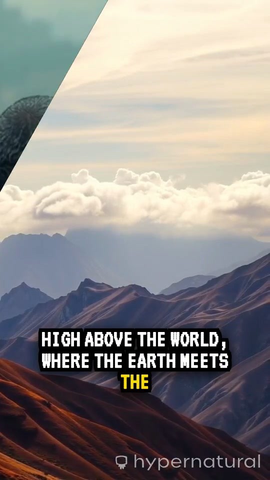 Mindfulness: A Journey to Inner Peace with Tenzin