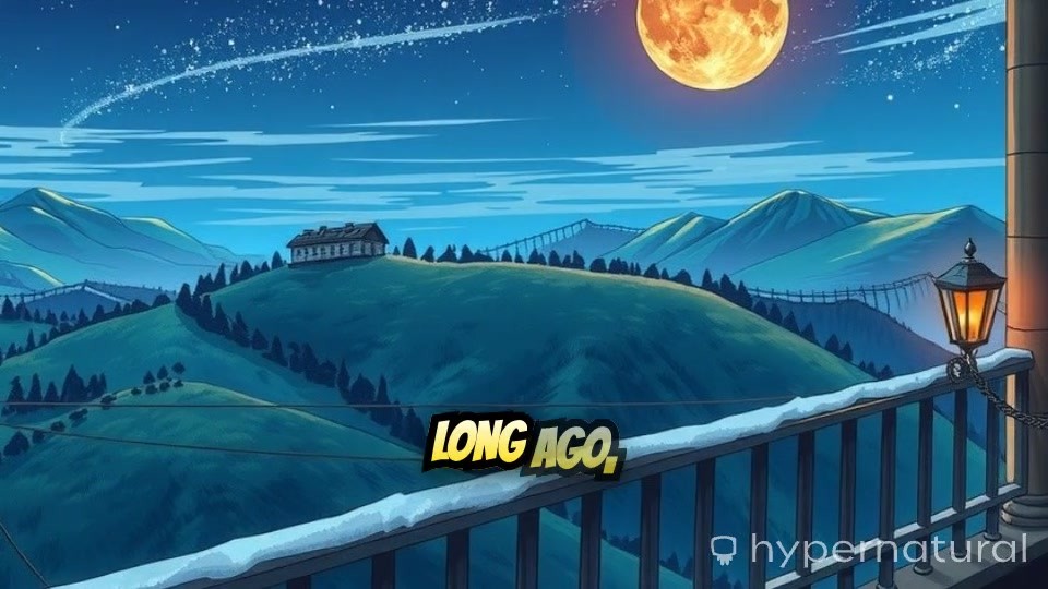 The Blood Moon Prophecy