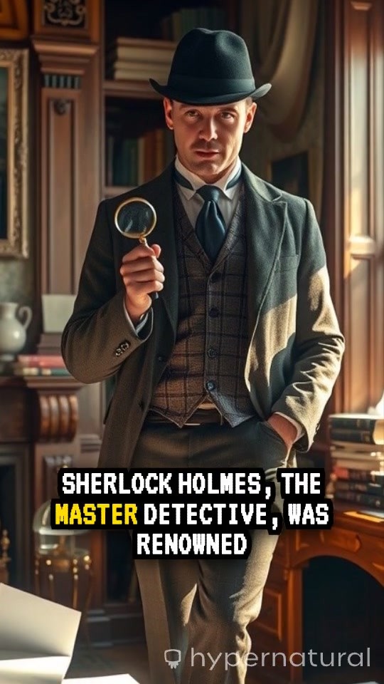 The Value of Honesty