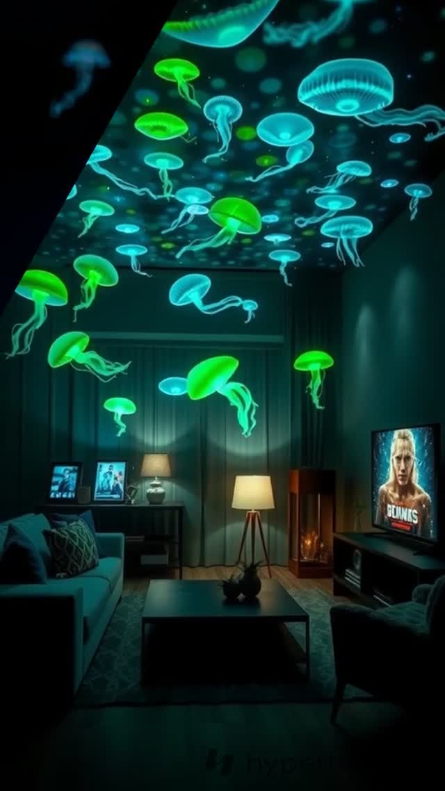 Must-Watch Movies for Every Mood