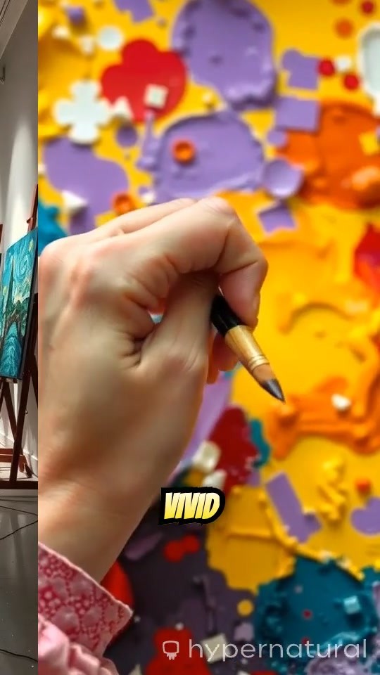 3 Surprising Facts About Van Gogh's Art and Life