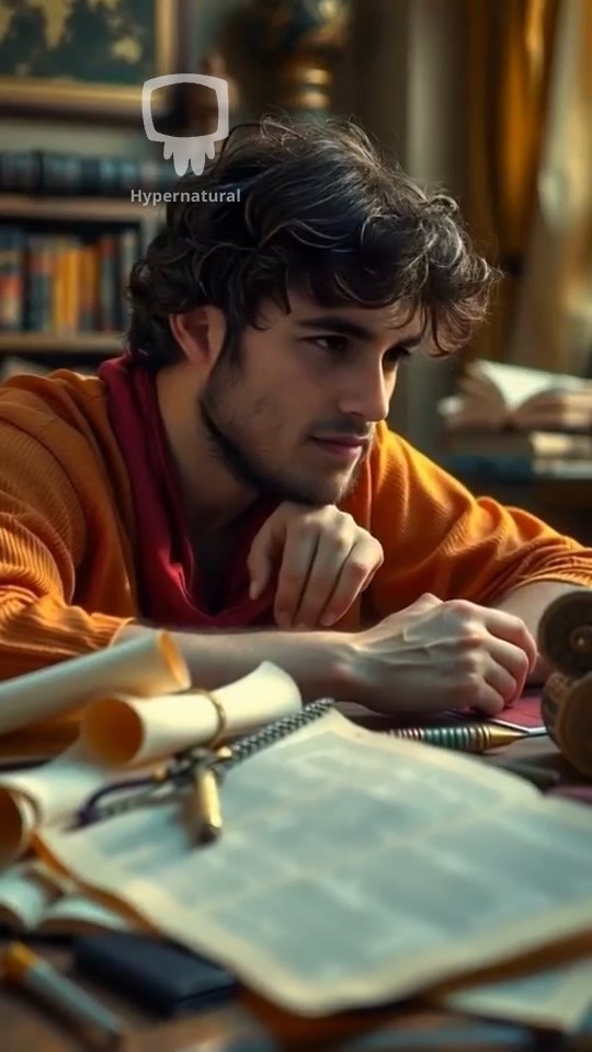 Becoming a Voice for the Voiceless