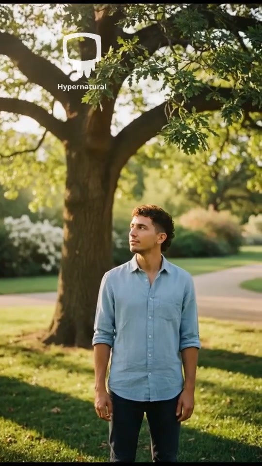 Overcoming Obstacles: The Love Story of Michael and Gloria