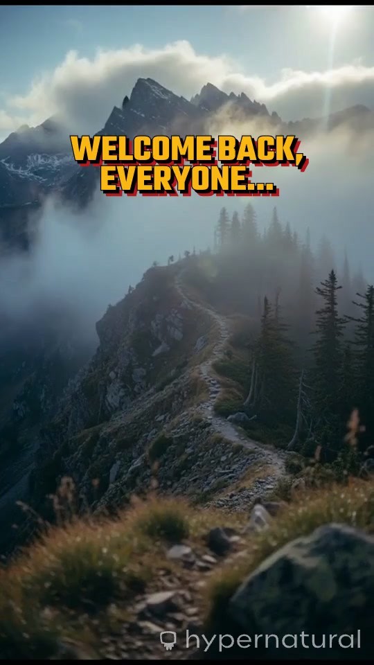 The Haunted Village of Pakistan: Night of Terror Alone