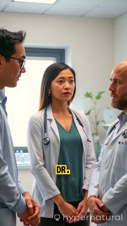 Causes of Fever in Children