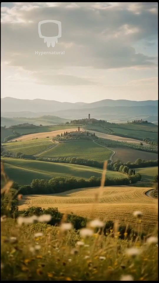 Unraveling Italy's Rich History: From Rome to Unity