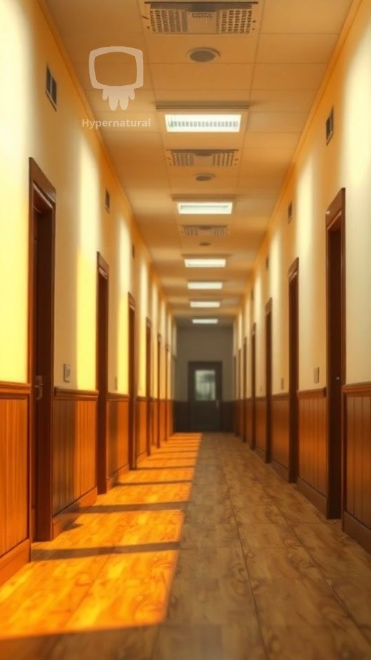 ٹام اور جیری کا سنسنی خیز تعاقب