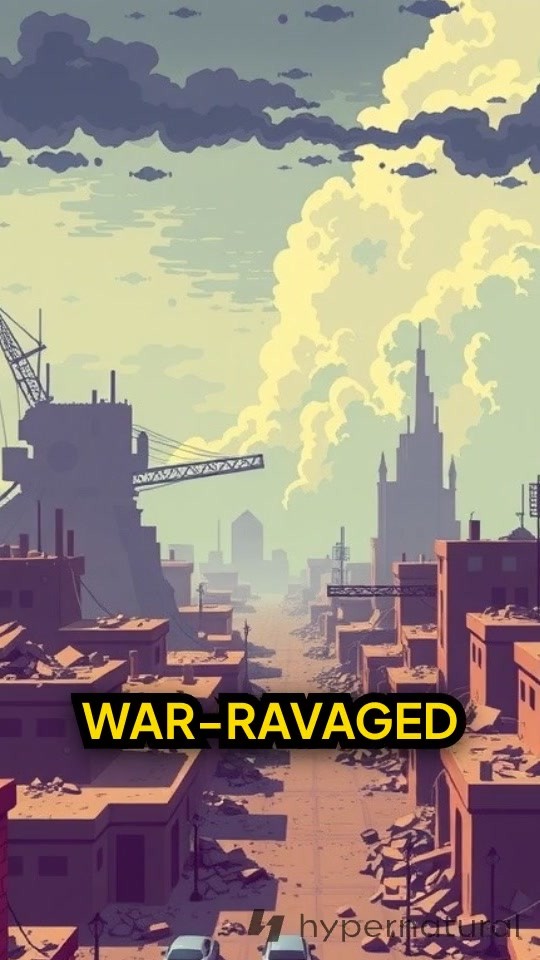 Echoes of Valor