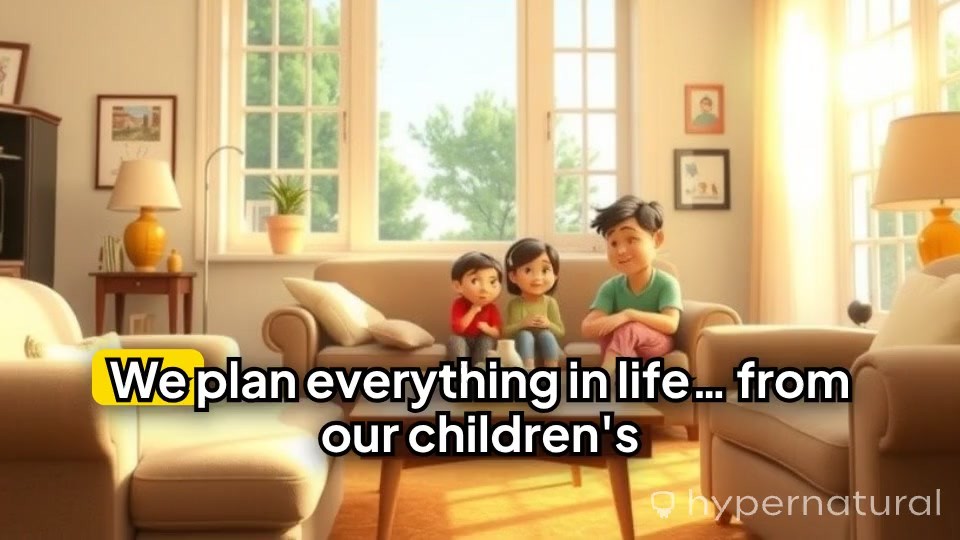 ಆರೋಗ್ಯ ವಿಮೆ: ನಿಮ್ಮ ಕುಟುಂಬವನ್ನು ಕಾಯ್ದಿರಿಸಲು