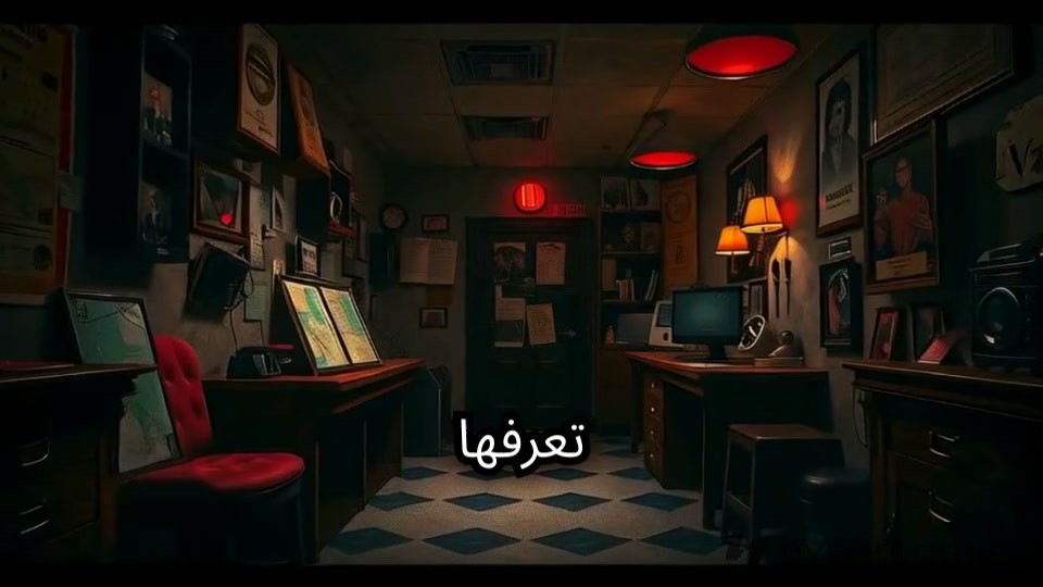 نصائح احترافية واستراتيجيات في PUBG Mobile