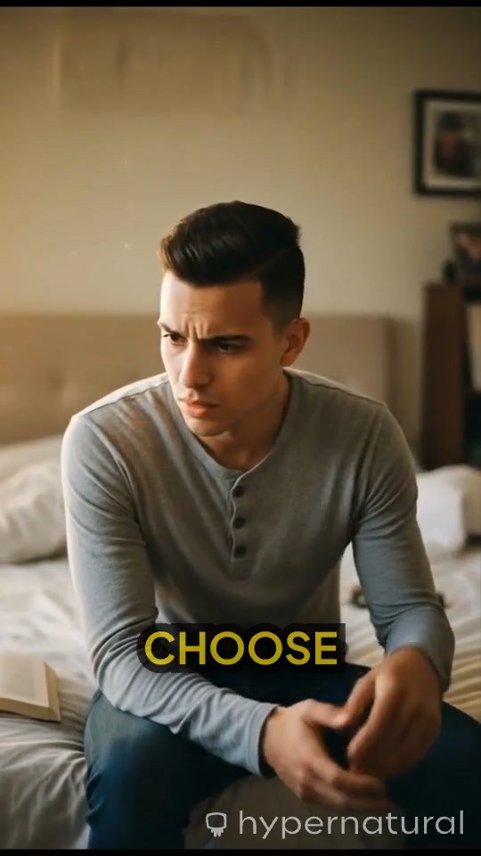 Finding Strength in Unreturned Love