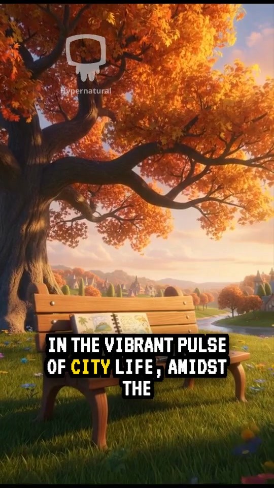 Brilliant Pencil Urban Sketching