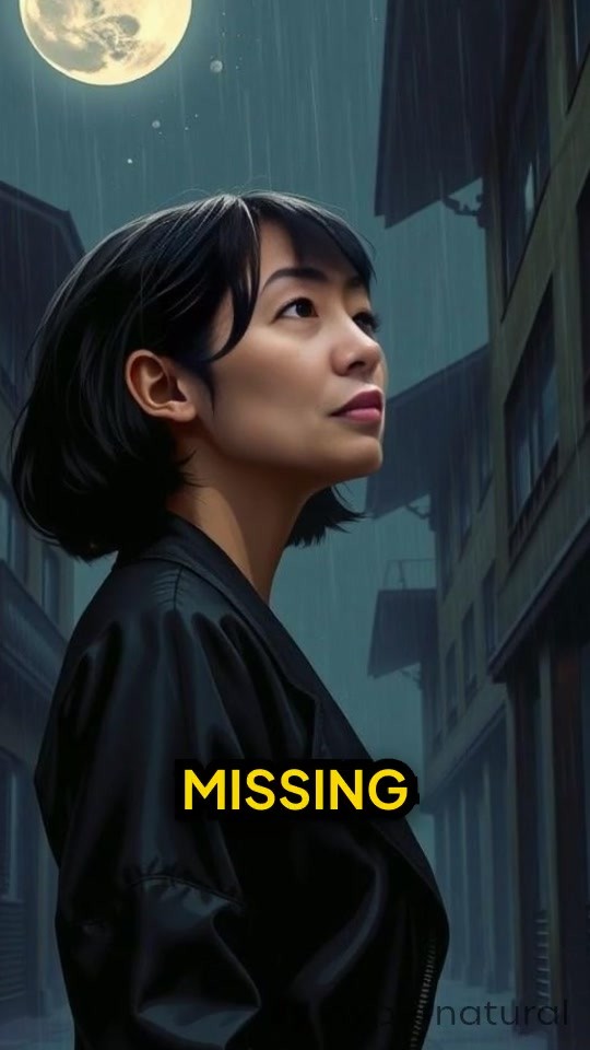 Luna's Quest: The Missing Moon Piece