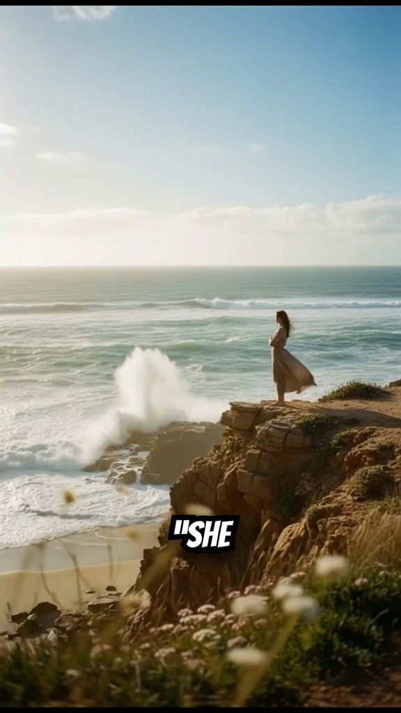 Rediscovering Love: When Letting Go is Love's True Form