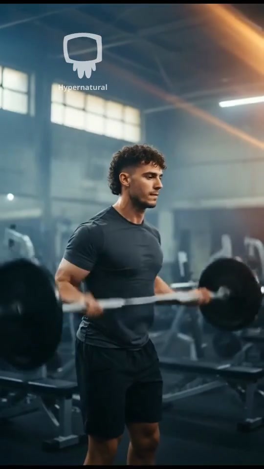 Subscribe for Fitness Tips!