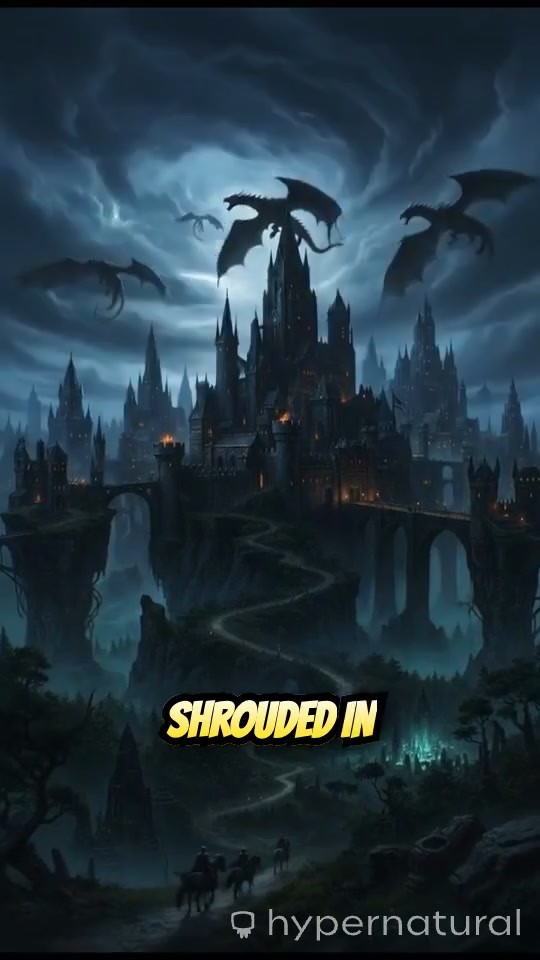 Hero Showdown: Batman vs Superman vs Spiderman