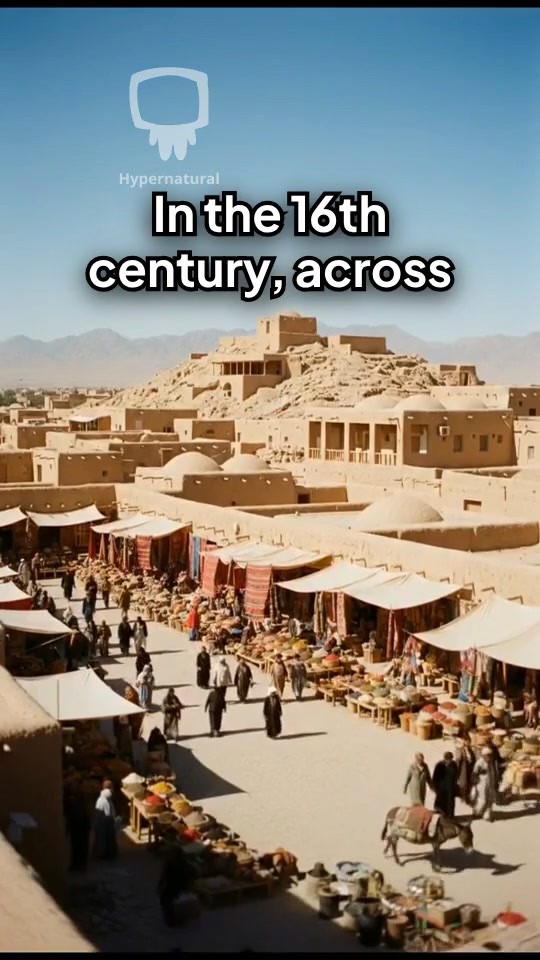 Forgotten African Heroes: Unveiling Inspiring Legacies