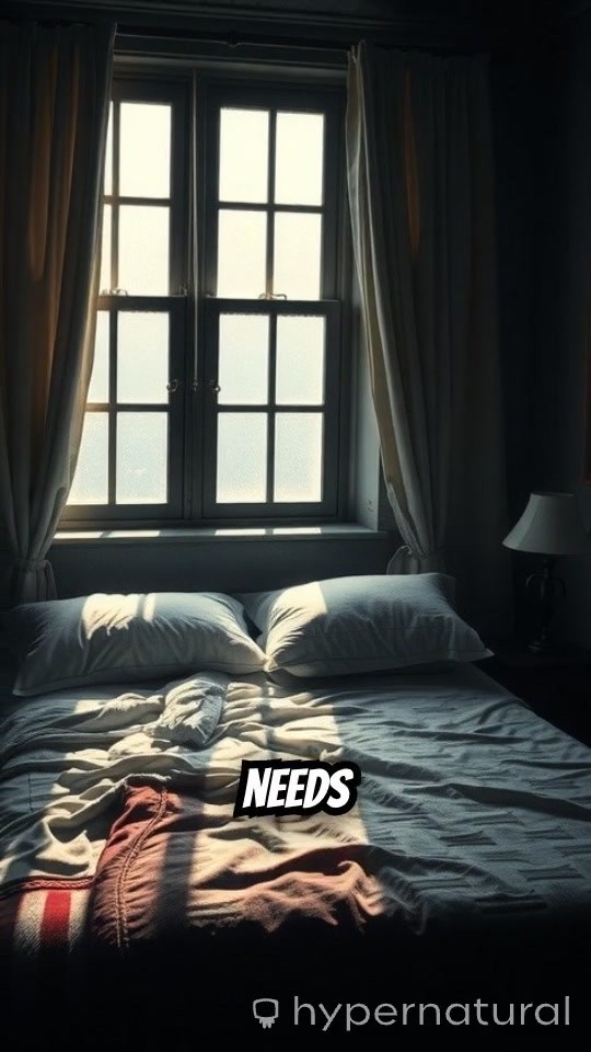 Discipline: The Key to Success