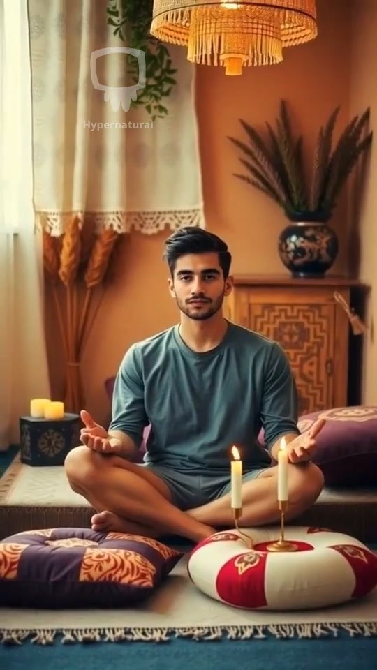 Divine Love: Radha and Krishna Unveiled